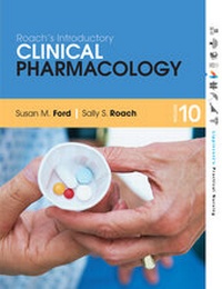 Abbildung von: Ford 10e Text & PrepU; LWW NCLEX-PN, 5000 PrepU; Timby 11e Text & PrepU; plus Hatfield 3e Text & PrepU Package - LWW