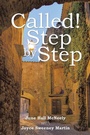 Cover: Called! Step by Step - AUTHORHOUSE