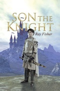 Cover: Son the Knight - iUniverse