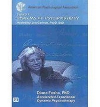 Enlarge image Cover: Accelerated Experiential Dynamic Psychotherapy - American Psychological Association