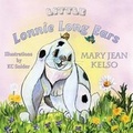 Cover: Little Lonnie Long Ears - Guardian Angel Publishing