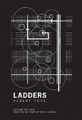 Cover: Ladders - Princeton Architectural Press