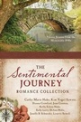 Cover: A Sentimental Journey Romance Collection - Barbour Publishing Inc, U.S.