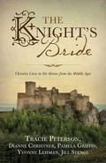 Cover: The Knight's Bride - Barbour Publishing