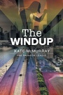 Cover: The Windup Volume 1 - Dreamspinner Press