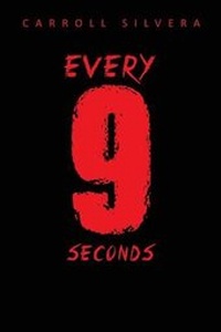 Enlarge image Cover: Every 9 Seconds - Tate Publishing & Enterprises