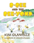 Cover: B-bee and the Bee-yond - Redemption Press