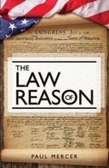 Cover: The Law of Reason - Tate Publishing & Enterprises