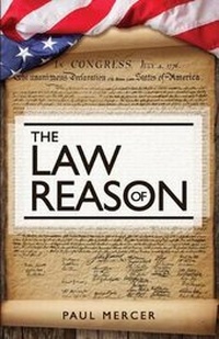Enlarge image Cover: The Law of Reason - Tate Publishing & Enterprises