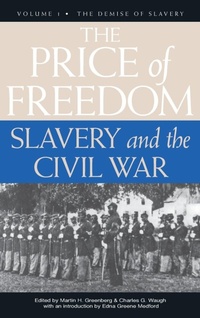 Abbildung von: The Price of Freedom - Cumberland House Publishing,US
