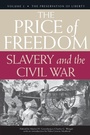 Cover: The Price of Freedom - Cumberland House Publishing,US
