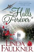 Cover: The Halls of Forever - Bookbaby