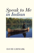 Cover: Speak to Me in Indian - Baraka Books