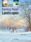 Cover: Painting Pastel Landscapes - Search Press Ltd