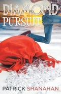 Cover: Diamond Pursuit - New Generation Publishing