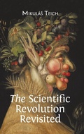 Cover: The Scientific Revolution Revisited - Open Book Publishers