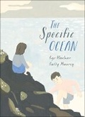 Cover: Specific Ocean - Kids Can Press