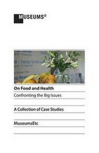 Abbildung von: On Food and Health - MuseumsEtc