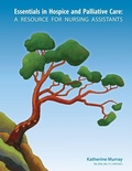 Cover: Essentials in Hospice and Palliative Care - Life and Death Matters