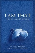 Cover: I Am That - Siddha Yoga Publication
