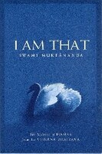 Enlarge image Cover: I Am That - Siddha Yoga Publication