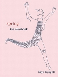 Enlarge image Cover: Spring - Quadrille Publishing Ltd