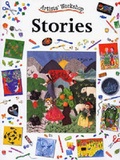 Cover: Stories - A & C Black Publishers Ltd