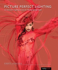 Abbildung von: Picture Perfect Lighting - Rocky Nook