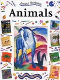 Cover: Animals - A & C Black Publishers Ltd