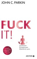Cover: Fuck It! (Jubil&auml;ums-Ausgabe) - Ariston