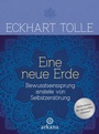 Cover: Eine neue Erde - Arkana