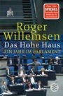 Bild: Das Hohe Haus - Fischer Taschenbuch