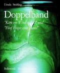 Cover: Doppelband - BookRix