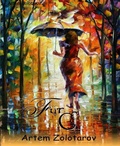 Cover: F&uuml;r C. - BookRix