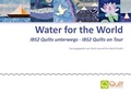 Cover: Water for the World - BoD - Books on Demand