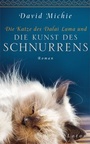 Bild: Die Katze des Dalai Lama und die Kunst des Schnurrens - Lotos