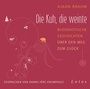 Cover: Die Kuh, die weinte (6 CDs) - Lotos