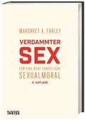 Cover: Verdammter Sex - Theiss in Herder