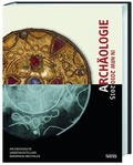 Cover: Arch&auml;ologie in NRW 2010-2015 - Theiss in Herder