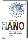 Cover: Nano - Theiss in Herder