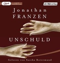 Abbildung von: Unschuld - Der Hörverlag
