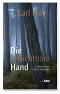 Cover: Die unsichtbare Hand - mediaKern