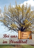 Cover: Bei uns im Dirndltal - L&L-Verlag