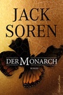Cover: Der Monarch - HarperCollins