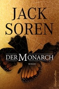 Cover: Der Monarch - HarperCollins