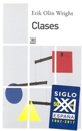 Abbildung von: Clases - Siglo XXI de España Editores, S.A.