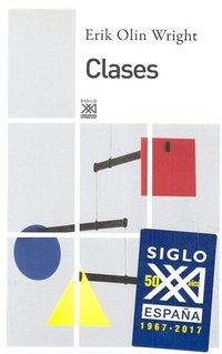 Abbildung von: Clases - Siglo XXI de España Editores, S.A.