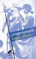 Cover: Correspondencia - Sintesis Editorial