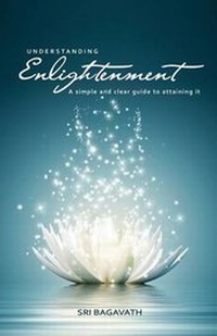 Abbildung von: Understanding Enlightenment - Yogi Impressions Books Pvt. Ltd. (India)