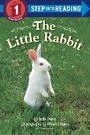 Cover: The Little Rabbit - Random House Inc